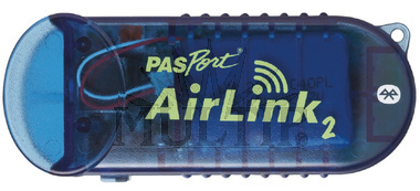 AirLink 2